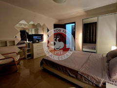 Tineretului | Garsoniera | Semidecomandata | 35mp | B12092