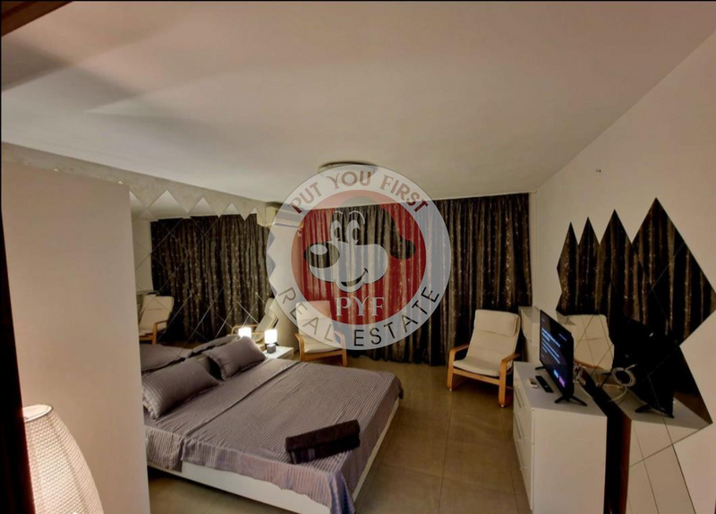 Tineretului | Garsoniera | Semidecomandata | 35mp | B12092