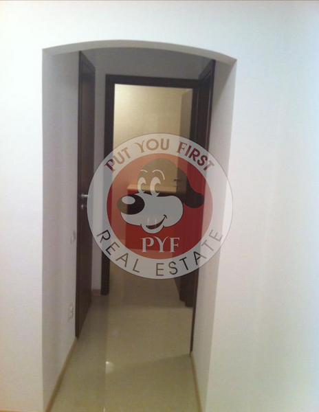 Tineretului | Garsoniera | Semidecomandata | 35mp | B12092